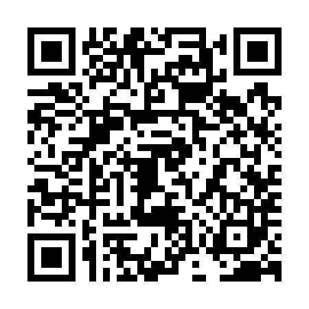 QR code for 4OS7834