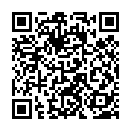 QR code for 4OSD38