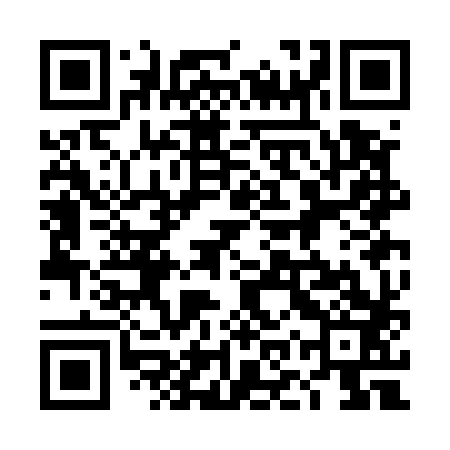 QR code for 4OSE83