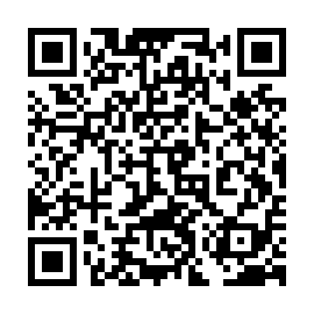 QR code for 4OSN19