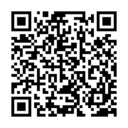 QR code for 4OSN97