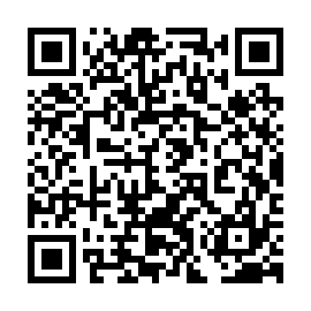 QR code for 4OSR37