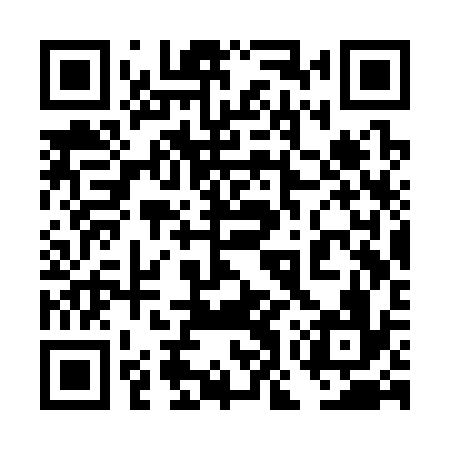 QR code for 4OSS36