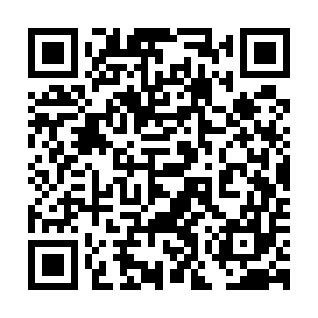QR code for 4OSU57