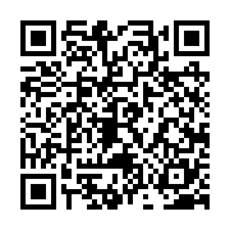 QR code for 4OT2751