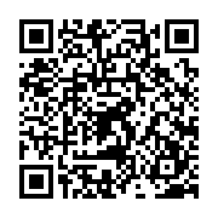 QR code for 4OT3262