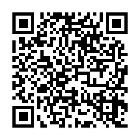 QR code for 4OT9389