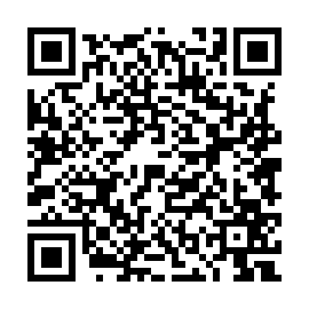 QR code for 4OT9674