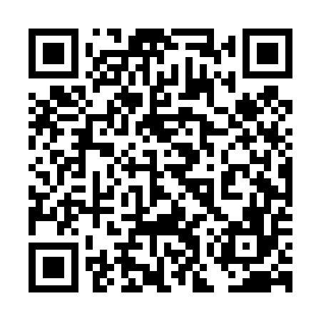 QR code for 4OTD56