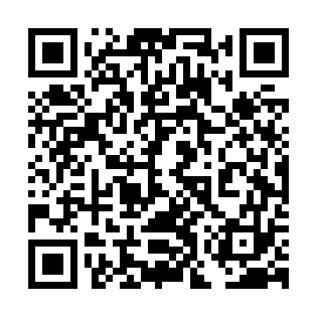 QR code for 4OTJ73