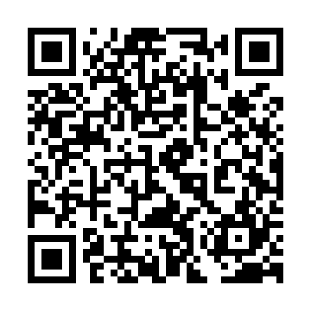 QR code for 4OTM24