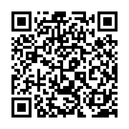 QR code for 4OTR31