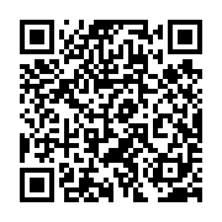 QR code for 4OTV91