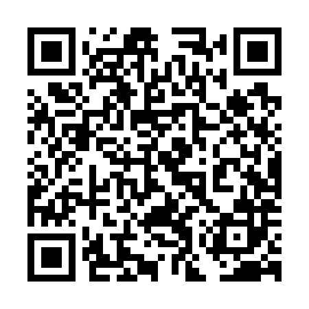 QR code for 4OTW82