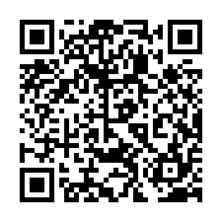 QR code for 4OTZ14