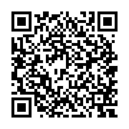 QR code for 4OU2869