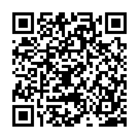 QR code for 4OU3763