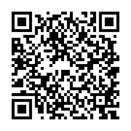 QR code for 4OU4891