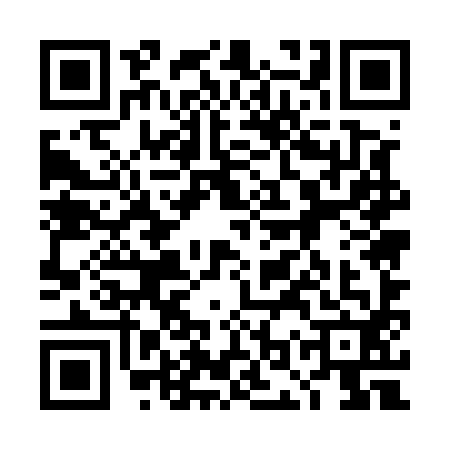 QR code for 4OU5925
