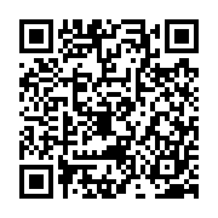 QR code for 4OU7579