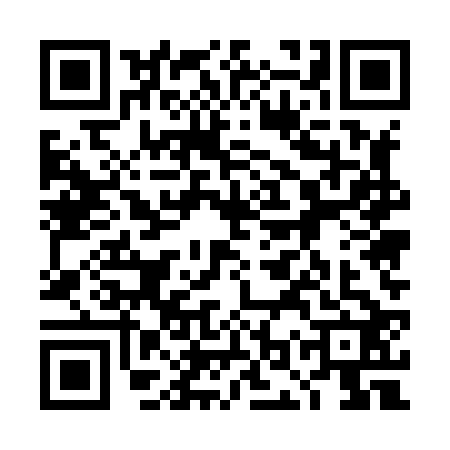 QR code for 4OU8221