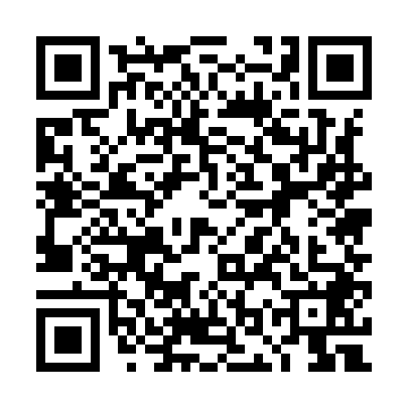 QR code for 4OU9485