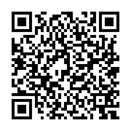QR code for 4OU9535