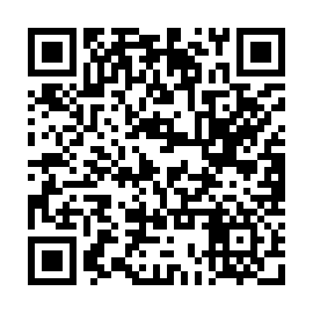 QR code for 4OUI37