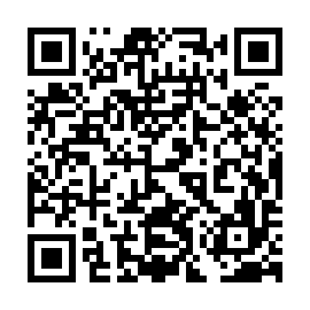 QR code for 4OUX96