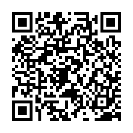QR code for 4OV3538