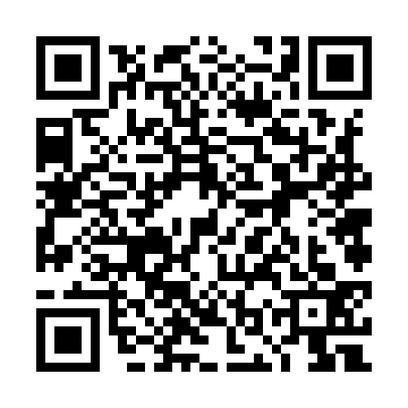 QR code for 4OV9331