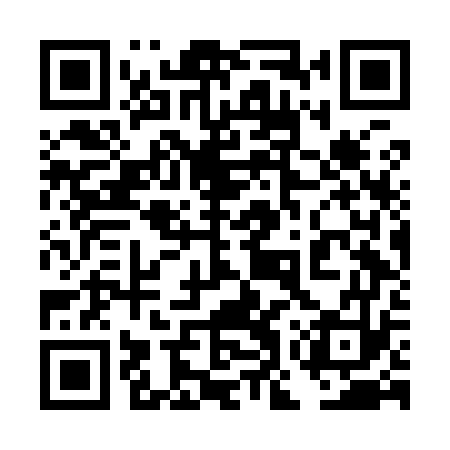 QR code for 4OVI73