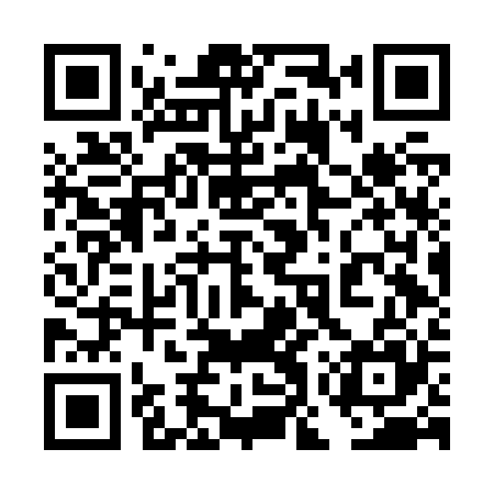 QR code for 4OVJ25