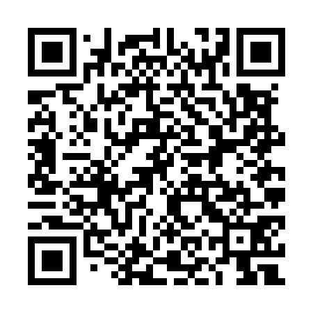 QR code for 4OVM71