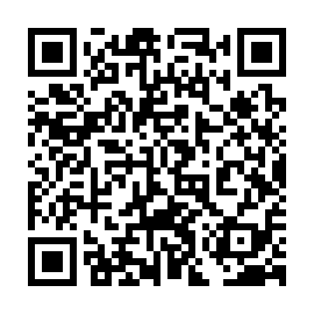QR code for 4OVS19