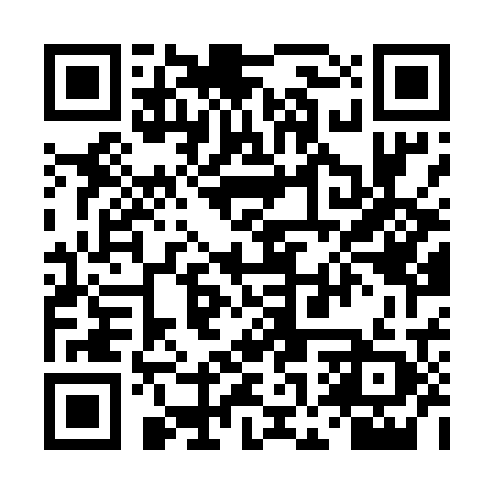 QR code for 4OVU29