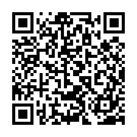 QR code for 4OVU77