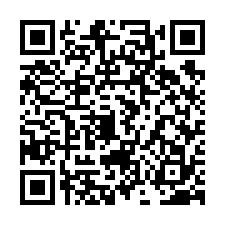 QR code for 4OW6326