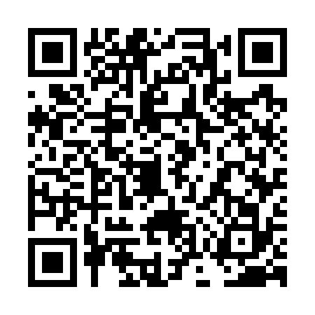 QR code for 4OW7321