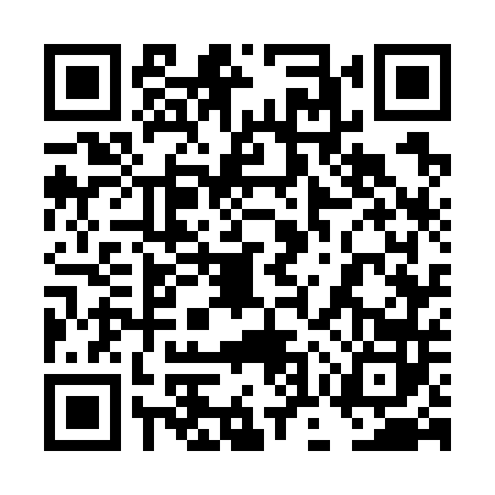 QR code for 4OW7422