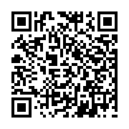 QR code for 4OW7654