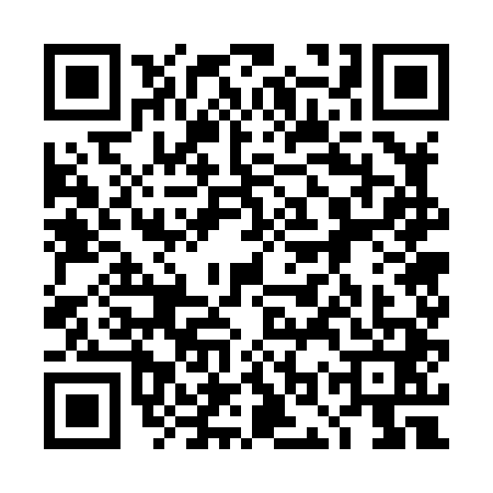 QR code for 4OW8412