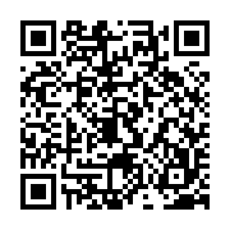 QR code for 4OW8966