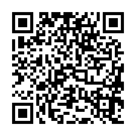 QR code for 4OW9951