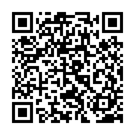 QR code for 4OWB41