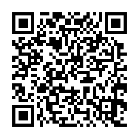 QR code for 4OWC75