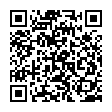 QR code for 4OWI79