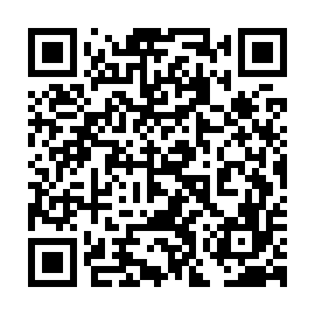 QR code for 4OWK56
