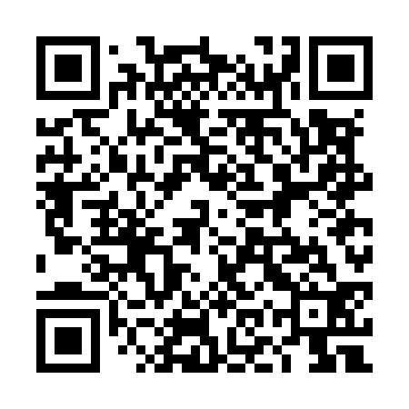 QR code for 4OWM32