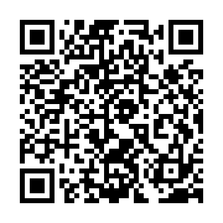 QR code for 4OWO33